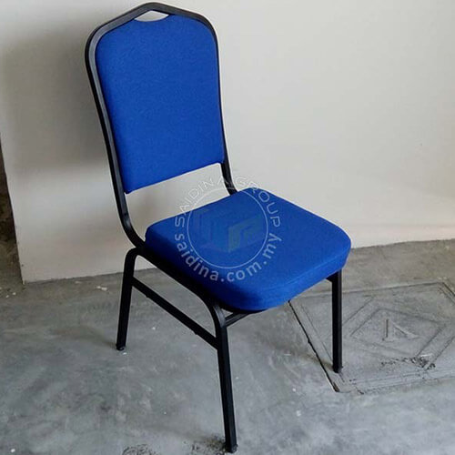 Kerusi Plastik